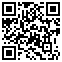 QR Code for XfuxJf2jzsntj7QeRnpzfEq8ReSnW1Bc7b
