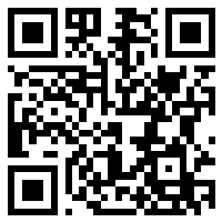 QR Code for XfuxcvPHCFSzYYjJATiBoa3fqcxAbUzqdJ