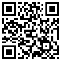 QR Code for XfuxzvRQEWvWtkSPRwZtpWhsGnKeyvYmx4