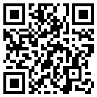 QR Code for XfuyEBpeESakphNpxueUxvzK8v81j2abLo