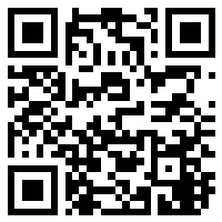 QR Code for XfuyFkNwtTcZanSJUEdEhSvJqCBoC6sCa7
