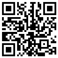 QR Code for XfuyTwRsnjjv4sP6UnZP4dUJZNiybCon4a
