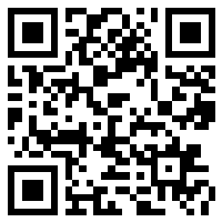 QR Code for XfuybDed4c4WruFuWZhV2JCs6JLcZkjYA4