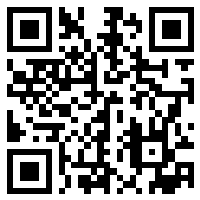 QR Code for Xfuz3USVuujmUTF31p148evUqwVevGtSfZ