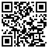 QR Code for Xfuz5iXDKATFDPQBqULyLgx47V8MJBbBbD