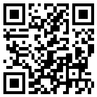 QR Code for Xfuz9jdshHgpRirtmKAuyPk23o9ks43Sm3