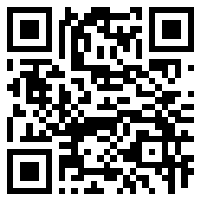 QR Code for XfuzM9zuZ1q8sfdCYtxSe9skbs8rXkFgL1
