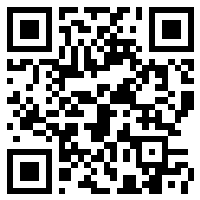 QR Code for XfuzMMQeceKZgJPJRTvp6JHo37awLJaRxD