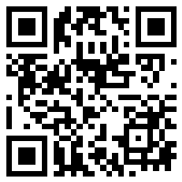 QR Code for XfuzPkZkKq294VLdZaFvxNHPjMeQBnSznU