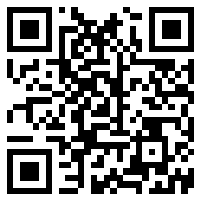 QR Code for XfuzPr6wdPcsEA1npTHvbHd6hiyHATGcMQ