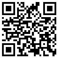 QR Code for XfuzvXHc5NTbCf8VV95cuaADAaRtmfbQWS