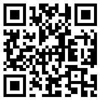 QR Code for Xfv14Arz34LePTjZRefGH3sPS16JDomitR