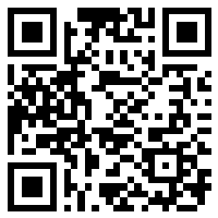 QR Code for Xfv1XRNN3rtf1TcKdYB36GHmscfYcvHe6K