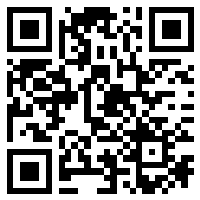QR Code for Xfv2DBdnCckk2K2JjoJujYDaojffLWt65X