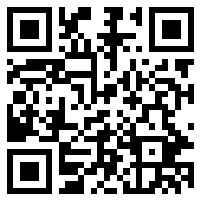 QR Code for Xfv2G25DGyWsoM42M5WLfv7ER1Lof5aWEd
