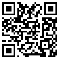 QR Code for Xfv2f2WSAivH4RYCqYzRyUx1D9aFUAEcQV