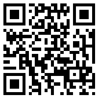 QR Code for Xfv2nJHGDF5aDohBiZxQwiL1U5X8n3PKPD