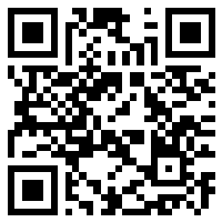 QR Code for Xfv2pyddkoRdLK2bpeGzEf5RKuKY98jtkh