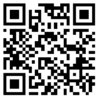 QR Code for Xfv2qG2en5M85iWCSfSj9mbmYZQc7VnFhm