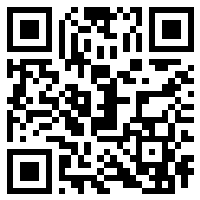 QR Code for Xfv2viYiWZJJTak66FuByMyARSP9jC63UV