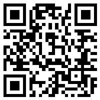 QR Code for Xfv3CW3Tv1CDT5wdLciJjoWapHZHLEwchA
