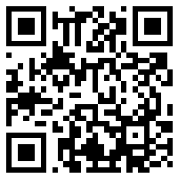 QR Code for Xfv3QhjTGENVHNEdgW5SLn8bHP1ib7bS83