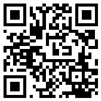QR Code for Xfv3h2zFupT1GFUgPEcxwWJdbDLHTdTGk1