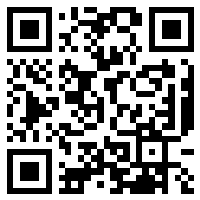 QR Code for Xfv3s3VTbPBVAGTZBYZx8kkRjMmQWbjZrm