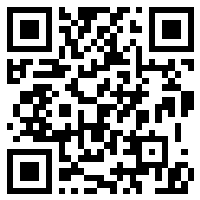 QR Code for Xfv48v2fZFFCcYvd1wc2XYHhurLVsuMDMF