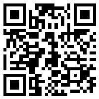 QR Code for Xfv49DobK3x3oFeYCjrMtSSaBEpXd6sMTP