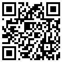 QR Code for Xfv4N6NMnXLpiFZDywqSdURQWcjFu5G7SL