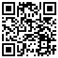 QR Code for Xfv4ajtYCA8as8jXwWoyt5V3FG3wAkj6HA