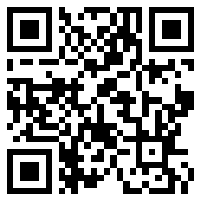 QR Code for Xfv4cRENzqAhhTebGAPV1vo44VTTBc8KB2