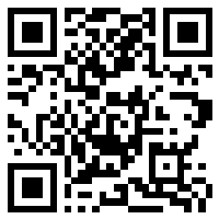 QR Code for Xfv4qFCourXSCN5UKHRsQTt232sZ9DonQd