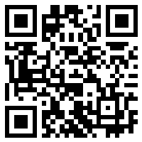 QR Code for Xfv4xHjSAGL6Q5poNAZNcgErb84BjtuML6