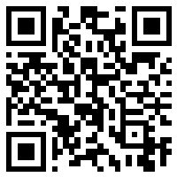 QR Code for Xfv58nDtQK4jzFYAPeYKnzwJs8XAXXXupP