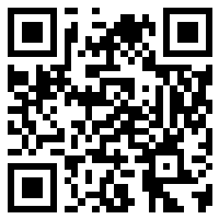 QR Code for Xfv5WD4N4b2S6ZdFhCKZgwwNPuiBRZcotJ