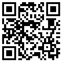 QR Code for Xfv5mANSYwBuUgpDbbjP6kpu2dYpJKibru