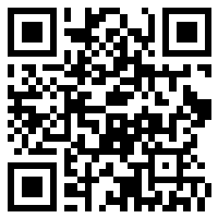 QR Code for Xfv67BKsqwFdb8U24gFNt629EhR56tTm5w