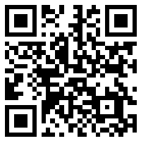 QR Code for Xfv6HdocxgYxGwfu15WDubXnt6PNGYYTtj