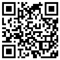 QR Code for Xfv6VAGwEuaH6G5oWaVRMHSTrkB2NrfJ37