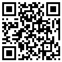 QR Code for Xfv6a6i4QJ8b5weif8XmsAkN91qo5XPKAr
