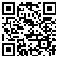 QR Code for Xfv6cdMLZ57vxsLG9xpVNbrSq4H4i8B2Vu