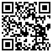 QR Code for Xfv7KquSp9eHcwJJQakVfjuQFR4sLML2Rd