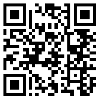 QR Code for Xfv7v1vFpKTLEjsP6GQUowvwXw7dDGBMty