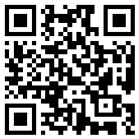 QR Code for Xfv87xp4fV3MDKgJeMTjkLnNqRAFrDaQKi