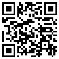 QR Code for Xfv8GeCuh8ffgjJUwTWr9Ng35SArdsSCpk