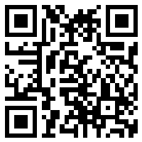 QR Code for Xfv8LUBrjG39YmpnnzwyM91CSviahmZjJu