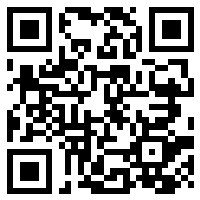 QR Code for Xfv8MwgyTxfJnTQe83TuCbRXJNmRh5YSQ5
