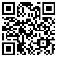 QR Code for Xfv8ei7Ac2Syv6VEsyGxWzt88zCSGfpnV6